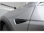 Tesla Model Y Long Range AWD 75 kWh AutoPilot3.0 Ryzen