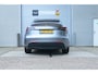 Tesla Model Y Long Range AWD 75 kWh AutoPilot3.0 Ryzen