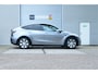 Tesla Model Y Long Range AWD 75 kWh AutoPilot3.0 Ryzen