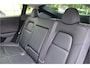 Tesla Model Y Long Range AWD 75 kWh AutoPilot3.0 Ryzen