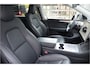 Tesla Model Y Long Range AWD 75 kWh AutoPilot3.0 Ryzen