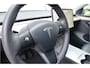 Tesla Model Y Long Range AWD 75 kWh AutoPilot3.0 Ryzen