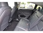 Tesla Model Y Long Range AWD 75 kWh AutoPilot3.0 Ryzen
