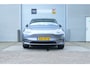 Tesla Model Y Long Range AWD 75 kWh AutoPilot3.0 Ryzen