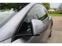 Tesla Model Y Long Range AWD 75 kWh AutoPilot3.0 Ryzen