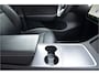 Tesla Model Y Long Range AWD 75 kWh AutoPilot3.0 Ryzen