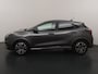Ford Puma 1.0 EcoBoost Hybrid ST-Line | Winter Pack | All seasons banden | LED | ISOFIX |