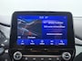 Ford Puma 1.0 EcoBoost Hybrid ST-Line | Winter Pack | All seasons banden | LED | ISOFIX |