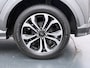 Ford Puma 1.0 EcoBoost Hybrid ST-Line | Winter Pack | All seasons banden | LED | ISOFIX |