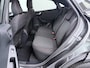 Ford Puma 1.0 EcoBoost Hybrid ST-Line | Winter Pack | All seasons banden | LED | ISOFIX |