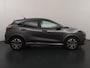 Ford Puma 1.0 EcoBoost Hybrid ST-Line | Winter Pack | All seasons banden | LED | ISOFIX |