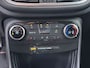 Ford Puma 1.0 EcoBoost Hybrid ST-Line | Winter Pack | All seasons banden | LED | ISOFIX |