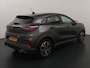 Ford Puma 1.0 EcoBoost Hybrid ST-Line | Winter Pack | All seasons banden | LED | ISOFIX |