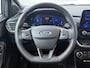Ford Puma 1.0 EcoBoost Hybrid ST-Line | Winter Pack | All seasons banden | LED | ISOFIX |