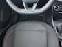 Ford Puma 1.0 EcoBoost Hybrid ST-Line | Winter Pack | All seasons banden | LED | ISOFIX |