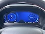 Ford Puma 1.0 EcoBoost Hybrid ST-Line | Winter Pack | All seasons banden | LED | ISOFIX |