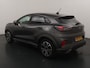 Ford Puma 1.0 EcoBoost Hybrid ST-Line | Winter Pack | All seasons banden | LED | ISOFIX |