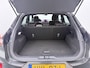 Ford Puma 1.0 EcoBoost Hybrid ST-Line | Winter Pack | All seasons banden | LED | ISOFIX |