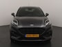 Ford Puma 1.0 EcoBoost Hybrid ST-Line | Winter Pack | All seasons banden | LED | ISOFIX |