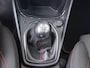Ford Puma 1.0 EcoBoost Hybrid ST-Line | Winter Pack | All seasons banden | LED | ISOFIX |