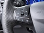 Ford Puma 1.0 EcoBoost Hybrid ST-Line | Winter Pack | All seasons banden | LED | ISOFIX |