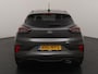 Ford Puma 1.0 EcoBoost Hybrid ST-Line | Winter Pack | All seasons banden | LED | ISOFIX |
