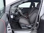 Ford Puma 1.0 EcoBoost Hybrid ST-Line | Winter Pack | All seasons banden | LED | ISOFIX |