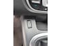 Renault Scenic 1.2 TCe Bose