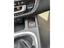 Renault Scenic 1.2 TCe Bose