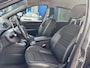 Renault Scenic 1.2 TCe Bose