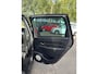 Renault Scenic 1.2 TCe Bose