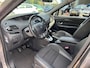 Renault Scenic 1.2 TCe Bose