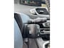 Renault Scenic 1.2 TCe Bose