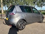 Renault Scenic 1.2 TCe Bose