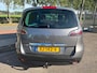 Renault Scenic 1.2 TCe Bose
