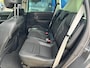 Renault Scenic 1.2 TCe Bose