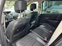 Renault Scenic 1.2 TCe Bose