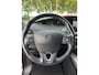 Renault Scenic 1.2 TCe Bose