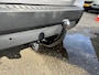 Renault Scenic 1.2 TCe Bose