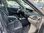 Renault Scenic 1.2 TCe Bose