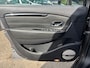Renault Scenic 1.2 TCe Bose
