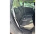 Renault Scenic 1.2 TCe Bose