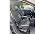 Renault Scenic 1.2 TCe Bose