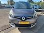 Renault Scenic 1.2 TCe Bose