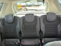 Renault Scenic 1.2 TCe Bose