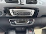 Renault Scenic 1.2 TCe Bose