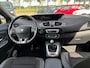 Renault Scenic 1.2 TCe Bose