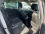 Renault Scenic 1.2 TCe Bose