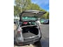 Renault Scenic 1.2 TCe Bose