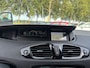 Renault Scenic 1.2 TCe Bose